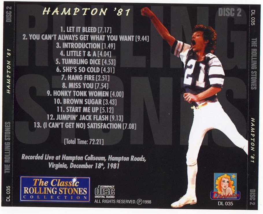 1981-12-18 - Hampton 81-back2